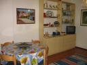 Appartamento ORBETELLO (GR) ALBINIA