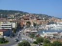 Appartamento MONTE ARGENTARIO (GR) PORTO S. STEFANO
