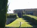 Case Vacanza Mare ORBETELLO (GR) Localit� Talamonaccio