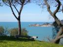 Case Vacanza Mare ORBETELLO (GR) Localit� Talamonaccio