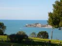 Case Vacanza Mare ORBETELLO (GR) Localit� Talamonaccio