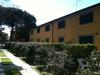 By Location Populonia Station 1.5 Km from the Gulf of Baratti, sell apartments in Residence