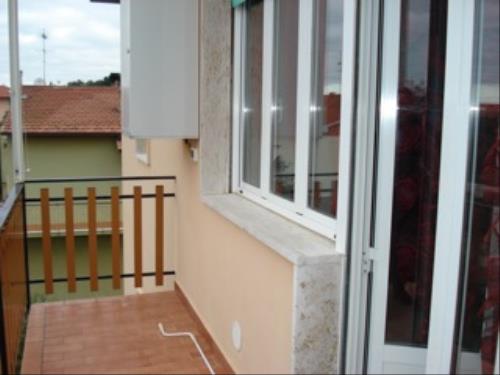 Case Vacanza Mare POPULONIA (LI) Rif. 18 Populonia Baratti Affittiamo Appartamenti BilocaliI in Residence con Piscina