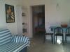 Rif.15 A San Vincenzo Bilocale zona Paese Nuovo a Mt 300 dal Mare Zona Tranquilla Posti Letto 4