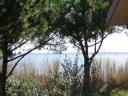 Case Vacanza Mare ORBETELLO (GR) RESIDENCE GIANNELLA