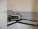 Case Vacanza Mare ORBETELLO (GR) RESIDENCE GIANNELLA