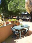 Case Vacanza Mare ORBETELLO (GR) RESIDENCE GIANNELLA