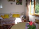 Case Vacanza Mare ORBETELLO (GR) RESIDENCE GIANNELLA