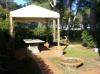 RESIDENCE GIANNELLA
