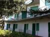 Rif.069  A San Vincenzo  Bilocale a Mt. 30 dal Mare via Indipendenza Richiesta Euro 250.000 Trattabili