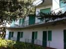 Rif.069  A San Vincenzo  Bilocale a Mt. 30 dal Mare via Indipendenza Richiesta Euro 250.000 Trattabili