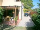 Rif 008 Loc. Lo Stellino a Mt 100 dal Mare In Villetta Quadrifamiliare Vendiamo Bilocale con Giardino Richiesta Euro 250.000,00 Trattabili