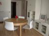 Rif. M 99 Zona Principessa Via Indipendenza a Mt 50 dal mare Appartamento Trilocale al Piano Primo con Ampia Terrazza posti Letto 5