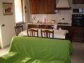 Attici PIEVE A NIEVOLE (PT) Appartamento.
