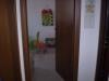 Attici PIEVE A NIEVOLE (PT) Appartamento.