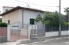 Rif.555 San Vincenzo a Mt. 400 dal Mare Appartamento in  Villetta Bifamiliare con Giardino e Garage Richiesta Euro 370.000 Trattabili