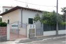 Rif.555 San Vincenzo a Mt. 400 dal Mare Appartamento in  Villetta Bifamiliare con Giardino e Garage Richiesta Euro 370.000 Trattabili