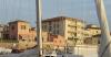Rif323 San Vincenzo Appartamento Bilocale  Arredato  Fronte Porto - Cantina con accesso alle Banchine  Richiesta Euro 250.000 Trattabili