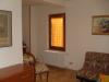 appartamento