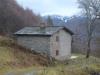 rustico