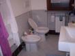 2 Vani BORGO A BUGGIANO (PT) Bilocale.