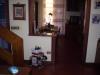 Appartamento residenziale.