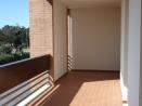 Rif. 052 A San Vincenzo NUOVI  Appartamenti Bilocale in Residence a Mt 150 dal Mare Prezzi Nteressanti   