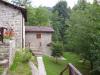 Affitto, Villa a FIUMALBO