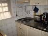 Appartamento residenziale.
