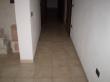3 Vani MONTECATINI TERME (PT) 