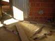 3 Vani MARGINE COPERTA (PT) Appartamento piano primo.