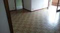 4 Vani MONTECATINI TERME (PT) Appartamento residenziale piano secondo.