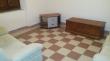 Affitti per referenziati MONTECATINI TERME (PT) Porzione di casa parzialmente arredata.