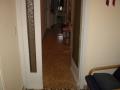 3 Vani MONTECATINI TERME (PT) Appartamento mq 70.
