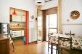 5 Vani MONTECATINI TERME (PT) Appartamento residenziale.