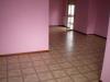 Appartamento residenziale.