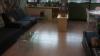 Appartamento residenziale mq 100.