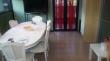 4 Vani MONTECATINI TERME (PT) Appartamento residenziale mq 100.