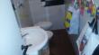 4 Vani MONTECATINI TERME (PT) Appartamento residenziale mq 100.