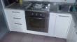 4 Vani MONTECATINI TERME (PT) Appartamento residenziale mq 100.