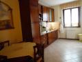 4 Vani BORGO A BUGGIANO (PT) Appartamento con giardino.