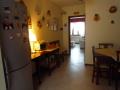 4 Vani BORGO A BUGGIANO (PT) Appartamento con giardino.