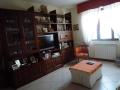 4 Vani BORGO A BUGGIANO (PT) Appartamento con giardino.