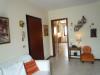 4 Vani BORGO A BUGGIANO (PT) Appartamento con giardino.