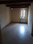 Affitti per referenziati PISTOIA (PT) Bilocale finemente ristrutturato con cotto e travicelli.