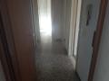 3 Vani MONTECATINI TERME (PT) Appartamento posto in contesto residenziale.