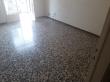 3 Vani MONTECATINI TERME (PT) Appartamento posto in contesto residenziale.