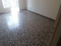 3 Vani MONTECATINI TERME (PT) Appartamento posto in contesto residenziale.