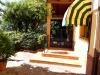 Favoloso compendio immobiliare.