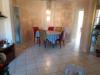 Splendido appartamento posto in contesto signorile.
